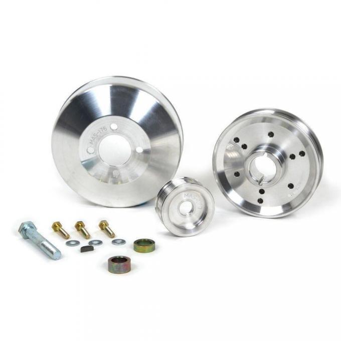 A precisão que feita sob encomenda do preço de fábrica o metal de aço inoxidável fez à máquina o CNC fazendo à máquina de trituração do gerencio fez à máquina a parte