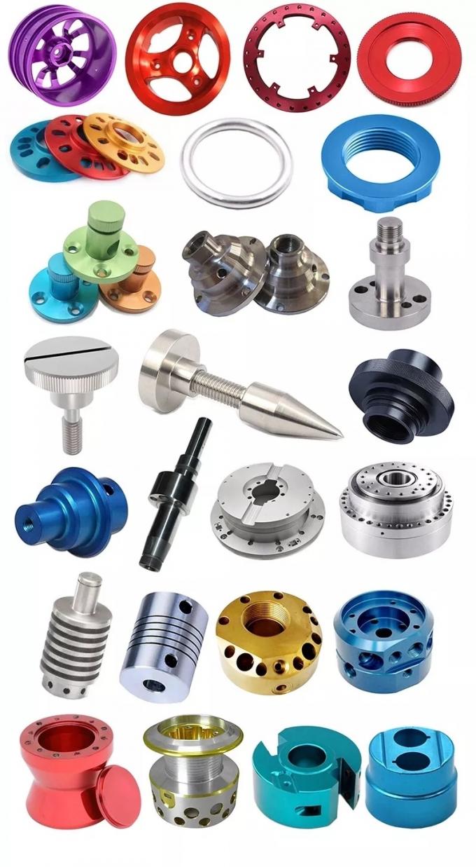 A precisão que feita sob encomenda do preço de fábrica o metal de aço inoxidável fez à máquina o CNC fazendo à máquina de trituração do gerencio fez à máquina a parte