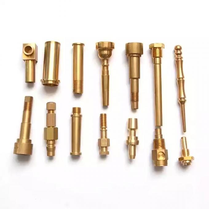 A precisão que feita sob encomenda do preço de fábrica o metal de aço inoxidável fez à máquina o CNC fazendo à máquina de trituração do gerencio fez à máquina a parte