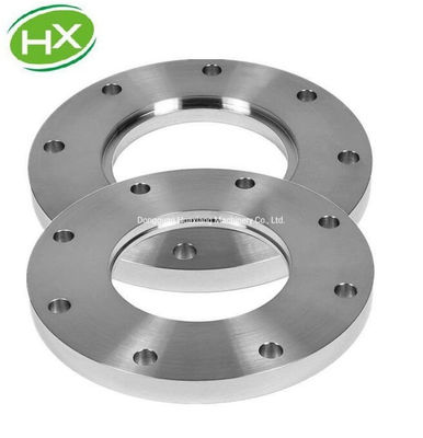 Peças de gerencio de anodização do CNC da precisão de múltiplos propósitos para a auto máquina