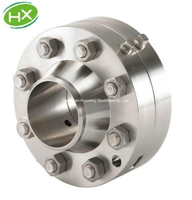 Peças de gerencio de anodização do CNC da precisão de múltiplos propósitos para a auto máquina