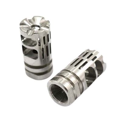 ODM que grava fazer à máquina de múltiplos propósitos de trituração de gerencio das peças do CNC micro