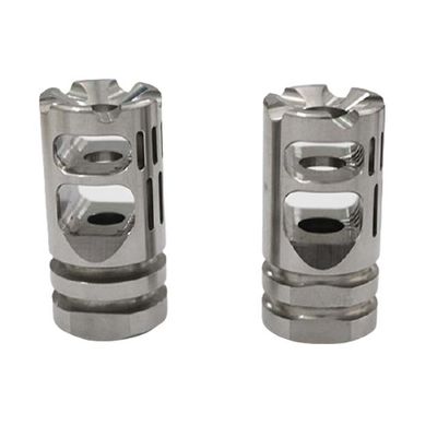 ODM que grava fazer à máquina de múltiplos propósitos de trituração de gerencio das peças do CNC micro
