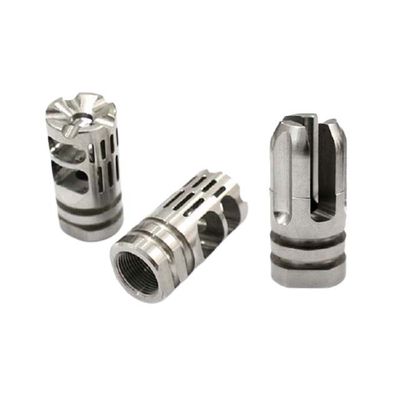 ODM que grava fazer à máquina de múltiplos propósitos de trituração de gerencio das peças do CNC micro