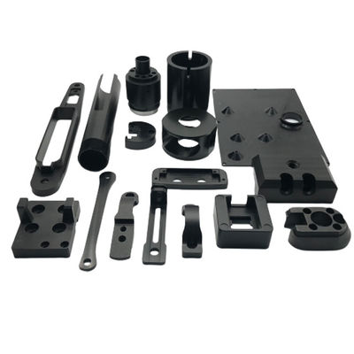 ODM que grava fazer à máquina de múltiplos propósitos de trituração de gerencio das peças do CNC micro