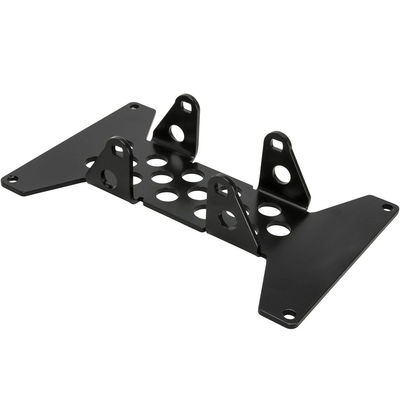 Peças antiferrugem duráveis do dado de carimbo, metal anticorrosivo que carimba as peças do carro