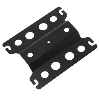 Metal automotivo da pintura que carimba a anti corrosão das peças prática