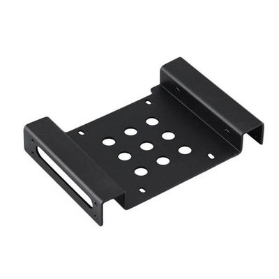Metal automotivo da pintura que carimba a anti corrosão das peças prática