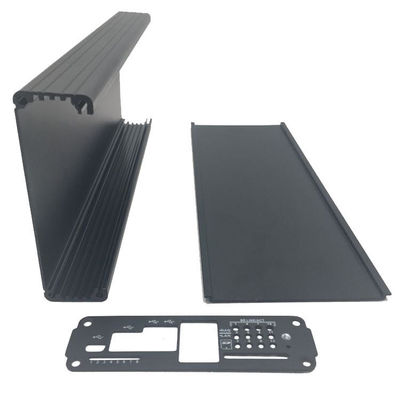O hardware de aço inoxidável que carimba as peças, pulveriza as peças de chapa metálica carimbadas revestidas