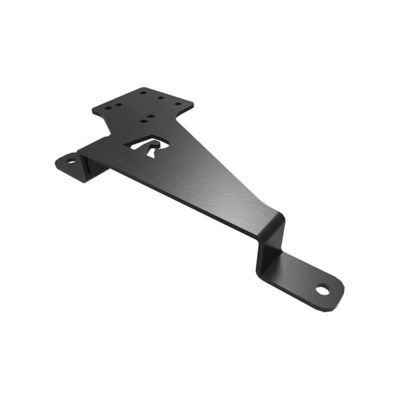 Metal de aço de solda que carimba a anti corrosão das peças para automotivo