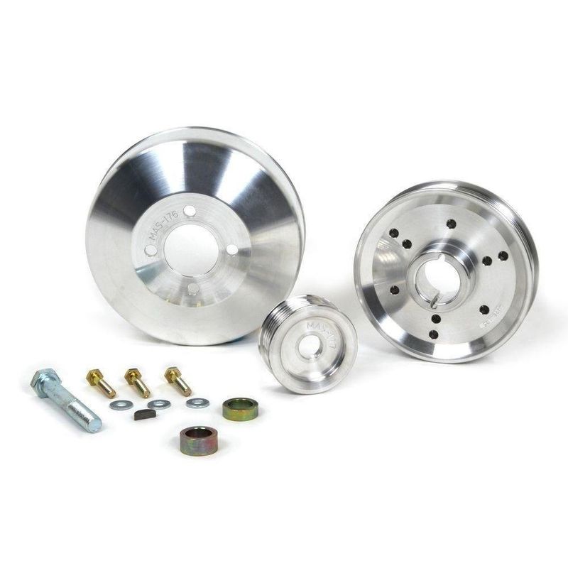 Revestimento polonês de gerencio do espelho multicolorido das peças do CNC do metal antiferrugem