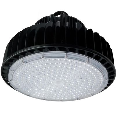 Oxidação de forjadura fria dos alojamentos duráveis do Luminaire da luz do UFO anti