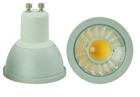 Forjamento frio estável dos alojamentos anticorrosivos do Luminaire para a luz da ESPIGA