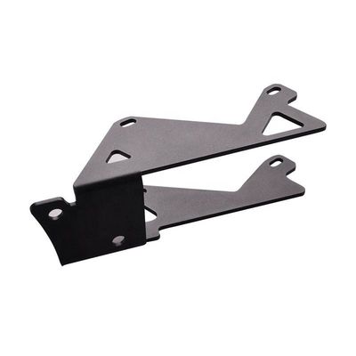 Metal de aço de solda que carimba a anti corrosão das peças para automotivo